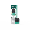 RELX Pod - Mint / 18mg/ml / Zesty Menthol