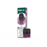 RELX Pod (Autoship) 1