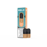 RELX Pod Classic Tobacco - Beverage / 18mg/ml