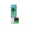 RELX-UK RELX Pod Double Peppermint Beverage / 18mg/ml
