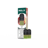 RELX Pod - Fruit / 18mg/ml / Cherry Lime