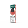 RELX Pod Ruby Raspberry