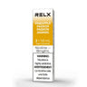 RELX Pod Menthol Plus