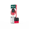 RELX Pod - Fruit / 18mg/ml / Ruby Raspberry