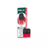 RELX Pod 1