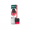 RELX-UK RELX Pod Fruit / 18mg/ml / Ruby Raspberry