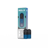 RELX Pod Ice Tobacco - Beverage / 18mg/ml