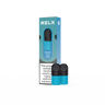 RELX Pod Menthol Plus - Beverage / 18mg/ml