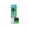 RELX Pod 1