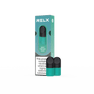 RELX Pod 1