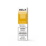 RELX UK RELX Pod Pineapple Passion