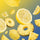 RELX-UK RELX Pod Pro (Autoship) 18mg/ml / Lemon_Pineapple
