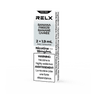 RELX Pod Pro (Autoship) 4
