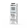 RELX Pod Pro (Autoship)