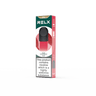 RELX Pod Pro (Autoship)