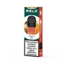 RELX Pod Pro (Autoship) 4