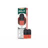 RELX Pod Pro Menthol Xtra