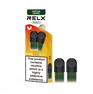 RELX Pod Pro 1