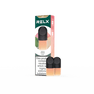 RELX-UK RELX Pod Pro Fresh Peach 18mg/ml
