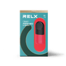 RELX-UK RELX Pod Pro Fresh Red 0mg/ml
