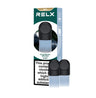 RELX Pod Pro Sea Salt Lychee