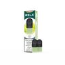 RELX Pod Pro Menthol Xtra