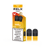 RELX Pod Pro 1