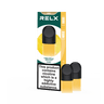 RELX Pod Pro Green Melon