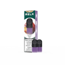 RELX Pod Pro Orange Sparkle