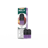 RELX Pod Pro Green Grape