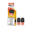 RELX Pod Pro Classic Tobacco