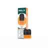 RELX Pod Pro | GOALS BAR FREE GIFT - Beverage / 18mg/ml / Orange Sparkle