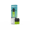 RELX Pod Pro Menthol Xtra