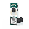 RELX Pod Pro | GOALS BAR FREE GIFT - Special / 18mg/ml / Banana Freeze