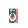 RELX Pod Pro Juicy Apple - 0mg/ml