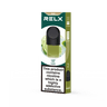 RELX Pod Pro Lime Ice - 18mg/ml