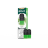 RELX Pod Pro (nicotine free)