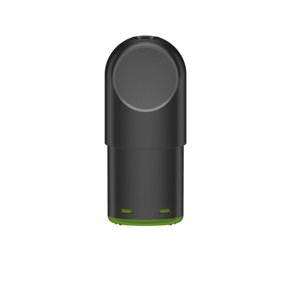 RELX-UK RELX Pod Pro (nicotine free)
