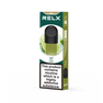 RELX Pod Pro (nicotine free) 30
