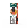 RELX Pod Pro (nicotine free) 35
