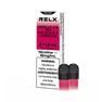 RELX Pod Pro (nicotine free) 41
