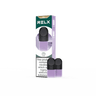 RELX Pod Pro Menthol Xtra