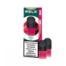 RELX Pod Pro Menthol Xtra