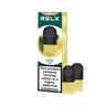 RELX Pod Pro