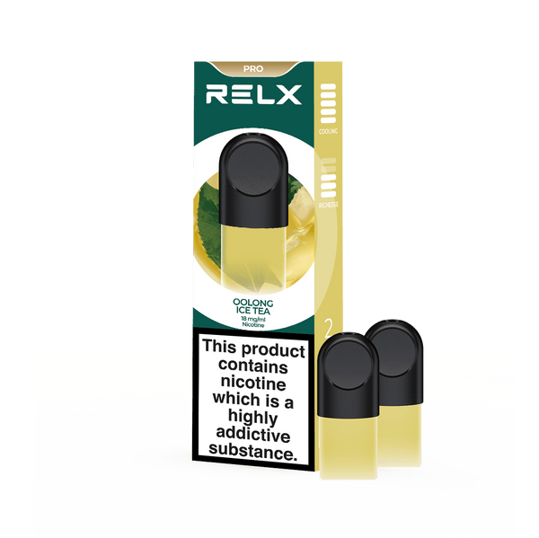 relx pod pro lemon ice tea Buy Oolong Vaping Laws In Minnesota PUFF XTRA LIMITED ALOE GRAPE FLAVOR:WATERMELON BUBBLE GUM