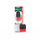 RELX-UK RELX Pod Pro Watermelon Ice 18mg/ml / Watermelon Ice