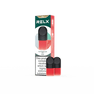 Flash Deal bundle 2| 30% off Pod Pro x3 2
