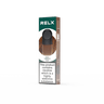 RELX Pod Rich Tobacco