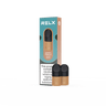 RELX Pod Smooth Tobacco