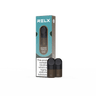 RELX Pod Tangy Grape